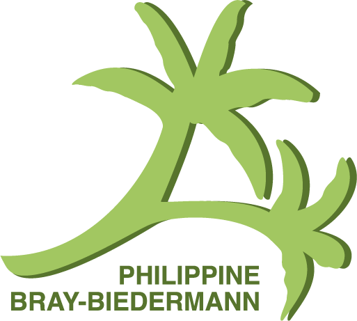 Philippine BRAY-BIEDERMANN