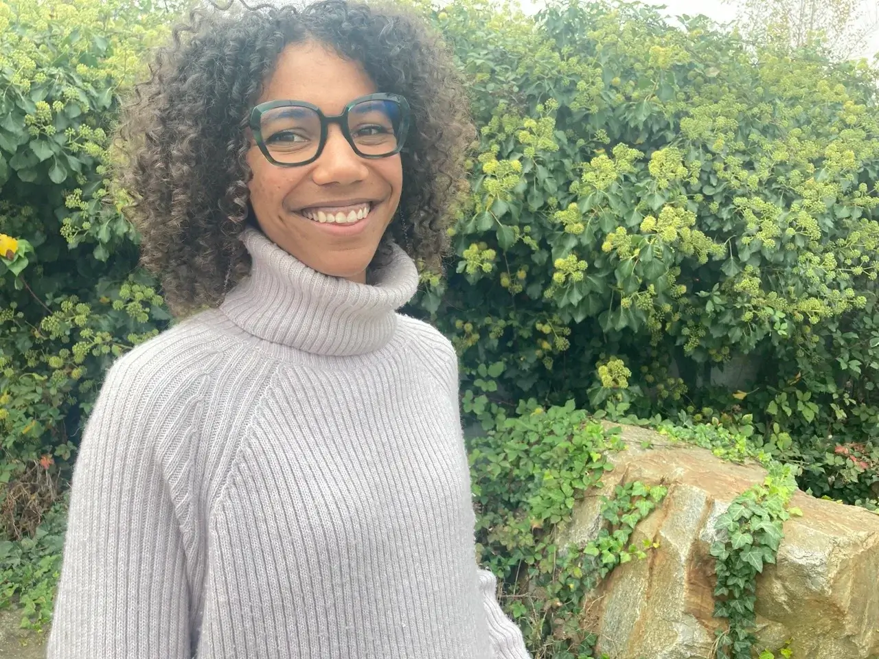 PETIT MANIFESTE EN FAVEUR DE L’Hedera helix